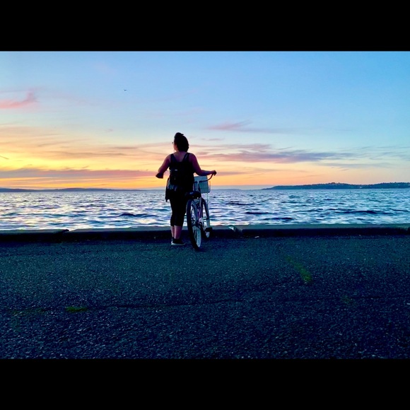 Meet your Posher, Heatherlynn - Picture 6 of 8